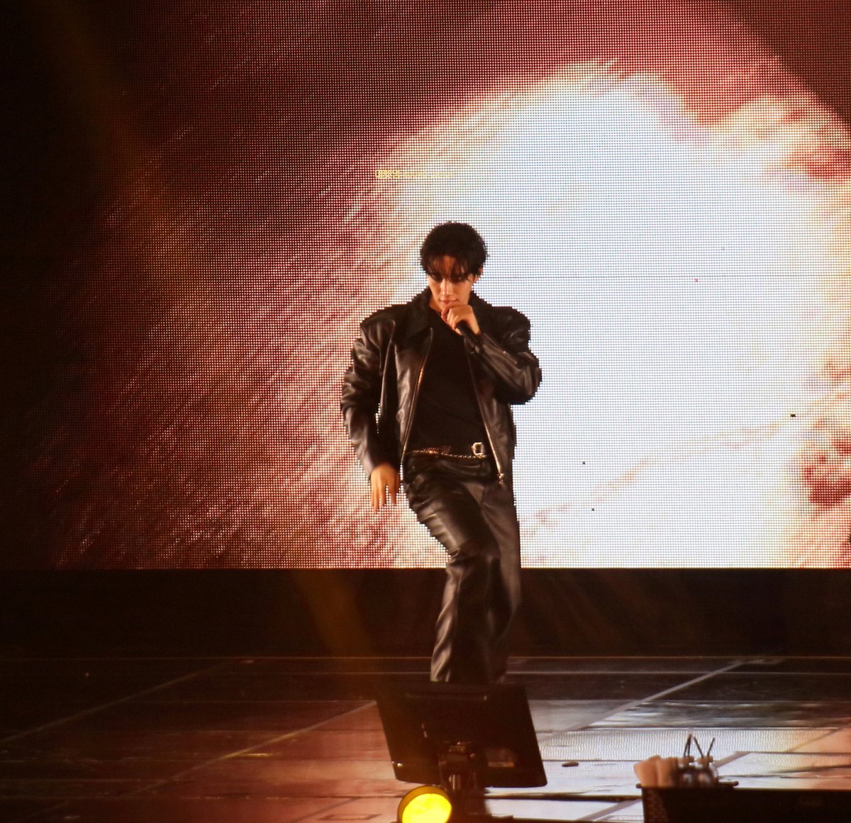 무대 위 멋진 이준호 또 엄청 보고싶은 날💛🐧
#이준호 #LEEJUNHO #ジュノ #李俊昊 
#2026_LEEJUNHO_FANMEETING #STUNNINGUS