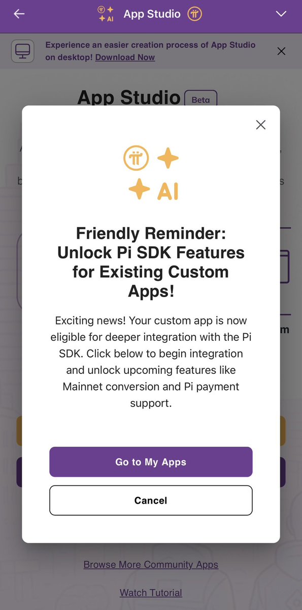 大狗狗 btc.pinetwork.eth tweet media