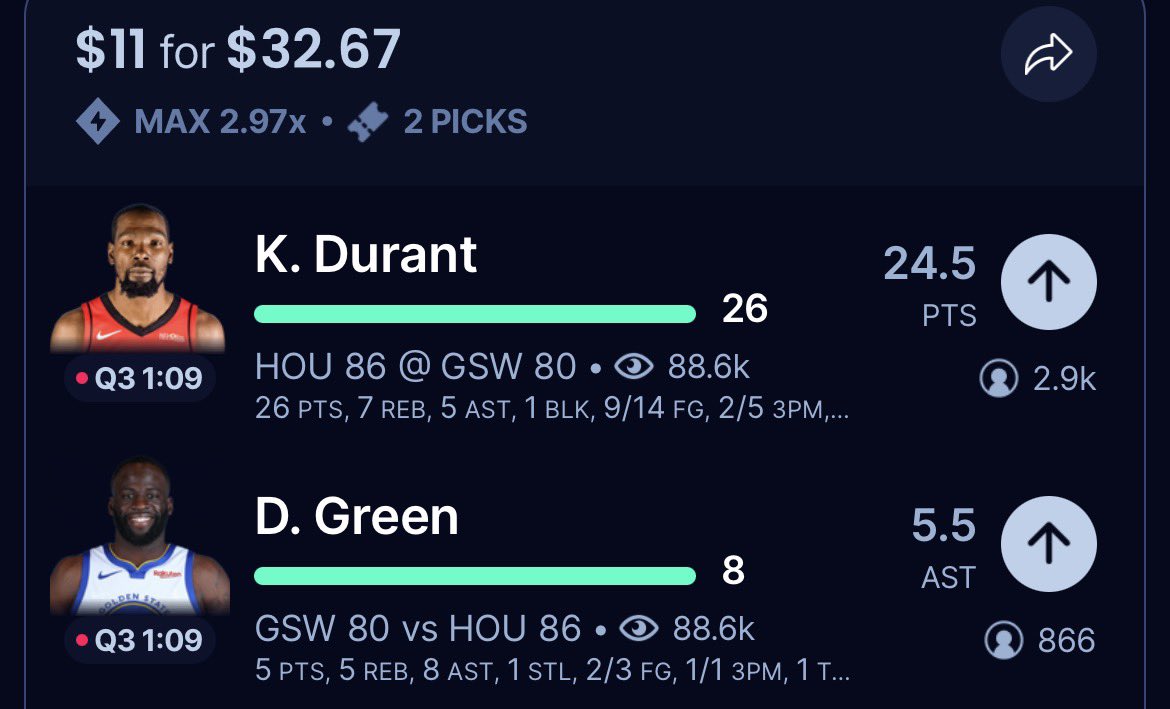 Mac_GrindNProps tweet media