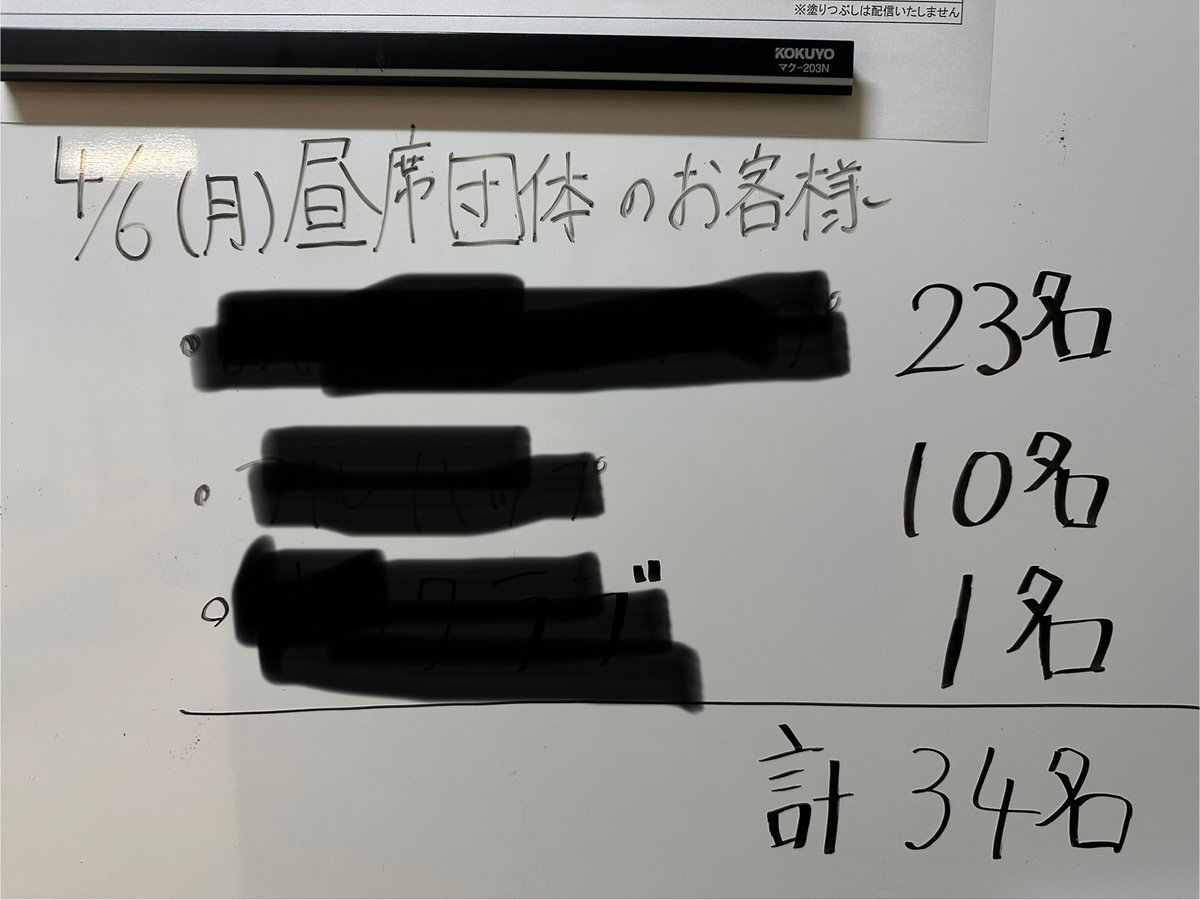 桂佐ん吉 tweet media