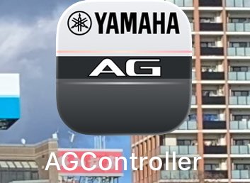 愛沫 るい🫧🤎🫧 tweet media