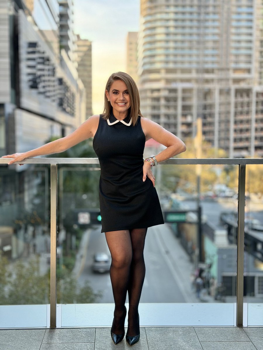 Penelope Menchaca tweet media