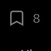 Gur0906(Mario Arc!!!) tweet media