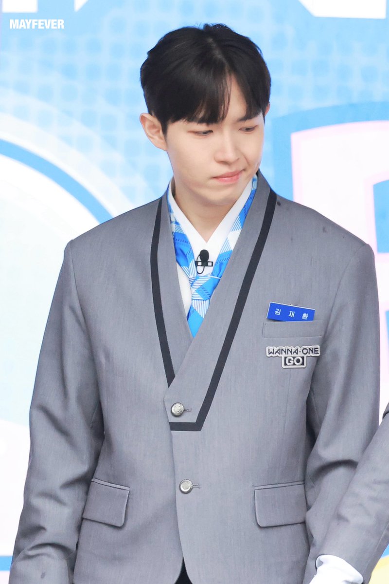 MAYFEVER🔥 tweet media