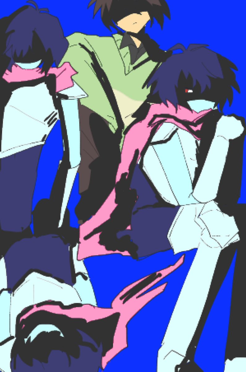 (선입금폼)숭강 tweet media