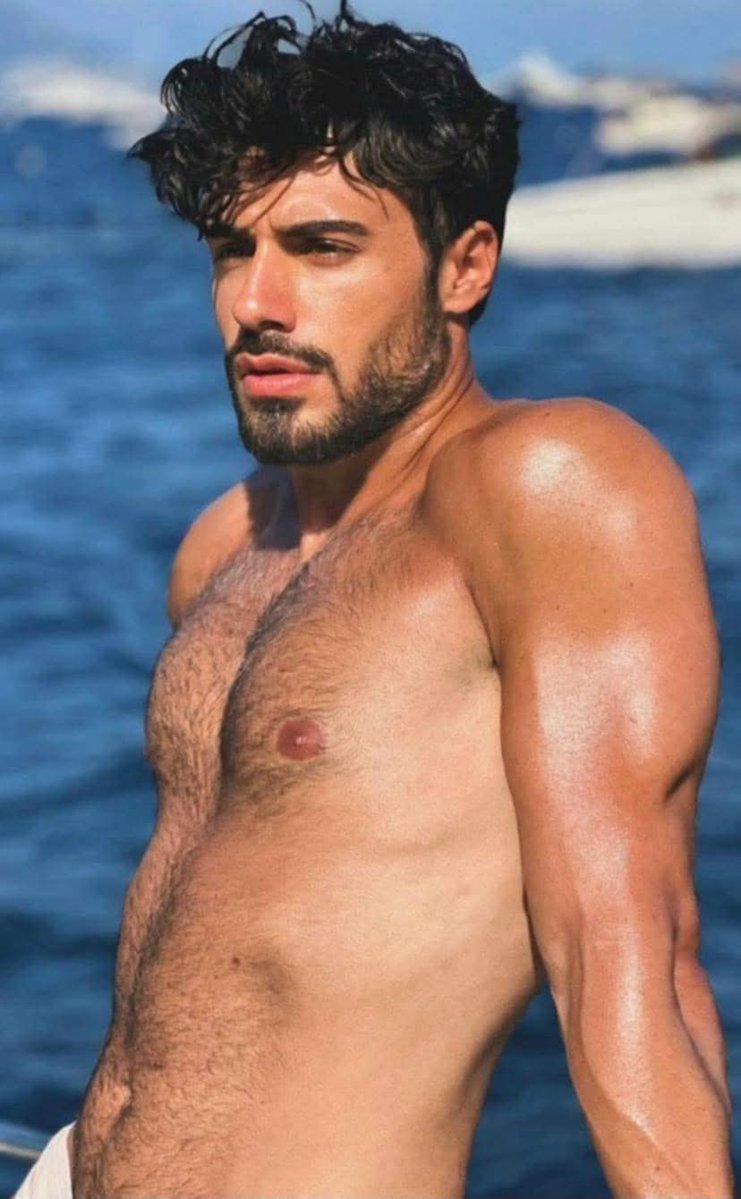 JeyjeyTrainVolteur🇺🇦🇨🇵 tweet media