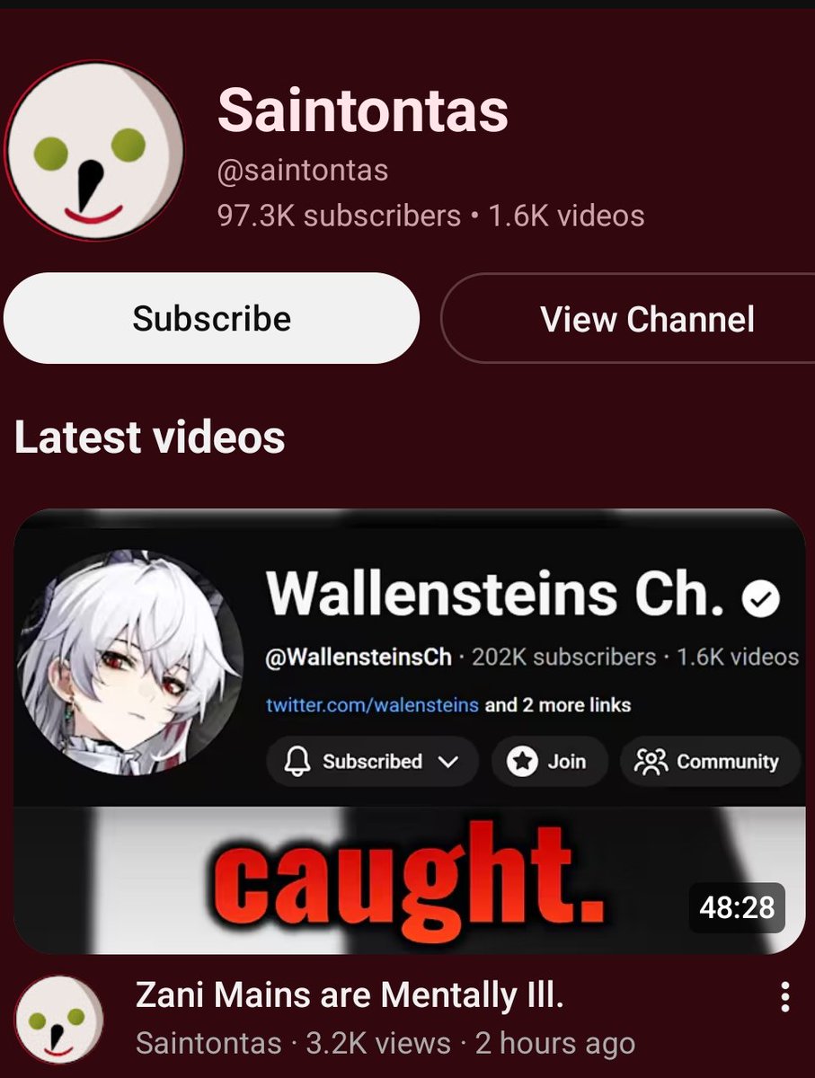 GachaNoob tweet media