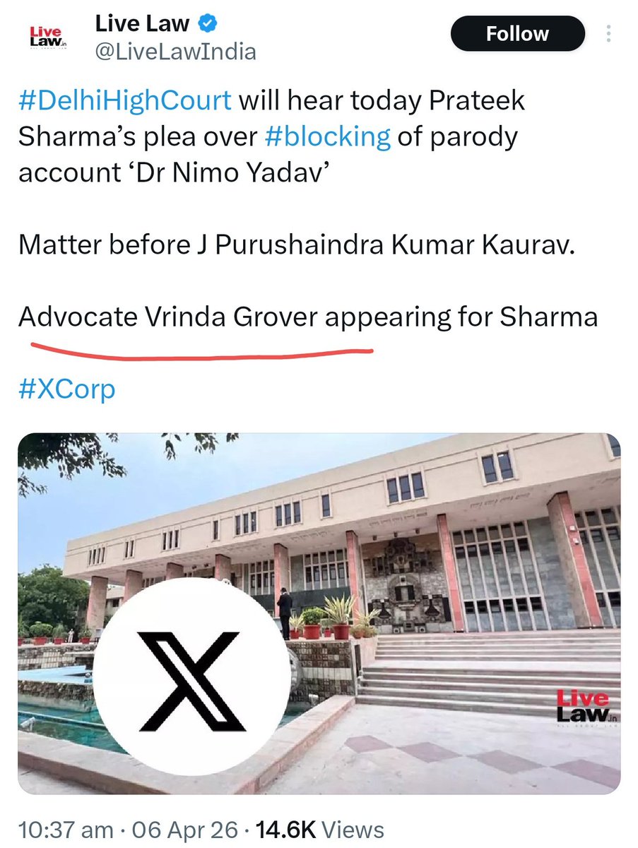 Chota Don tweet media