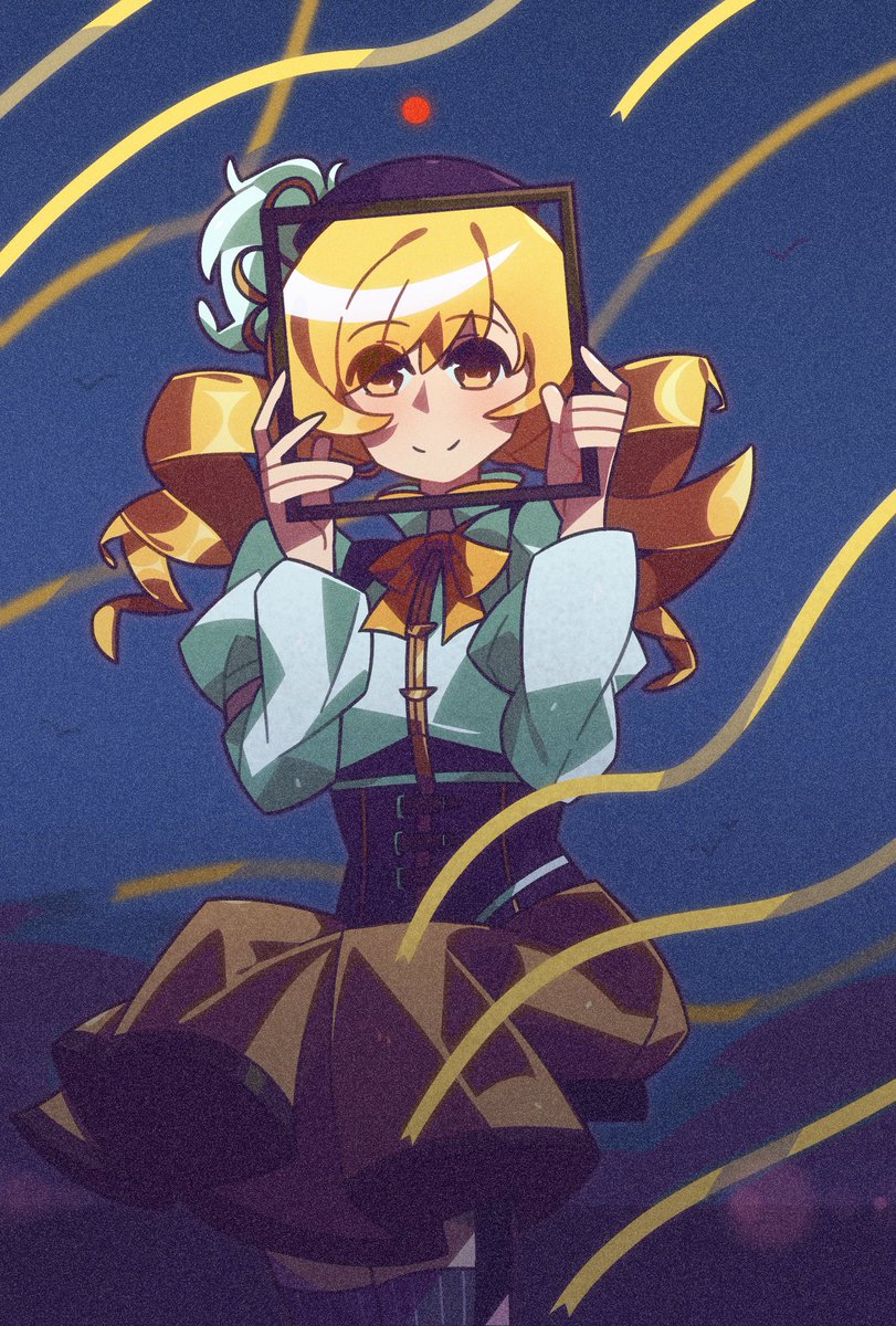 Jus✰JumpyJumpster| (• ◡•)| tweet media