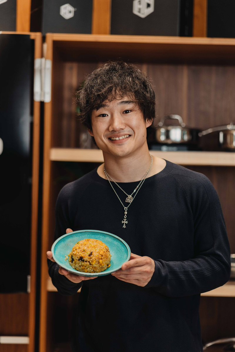 角田裕毅/Yuki Tsunoda tweet media