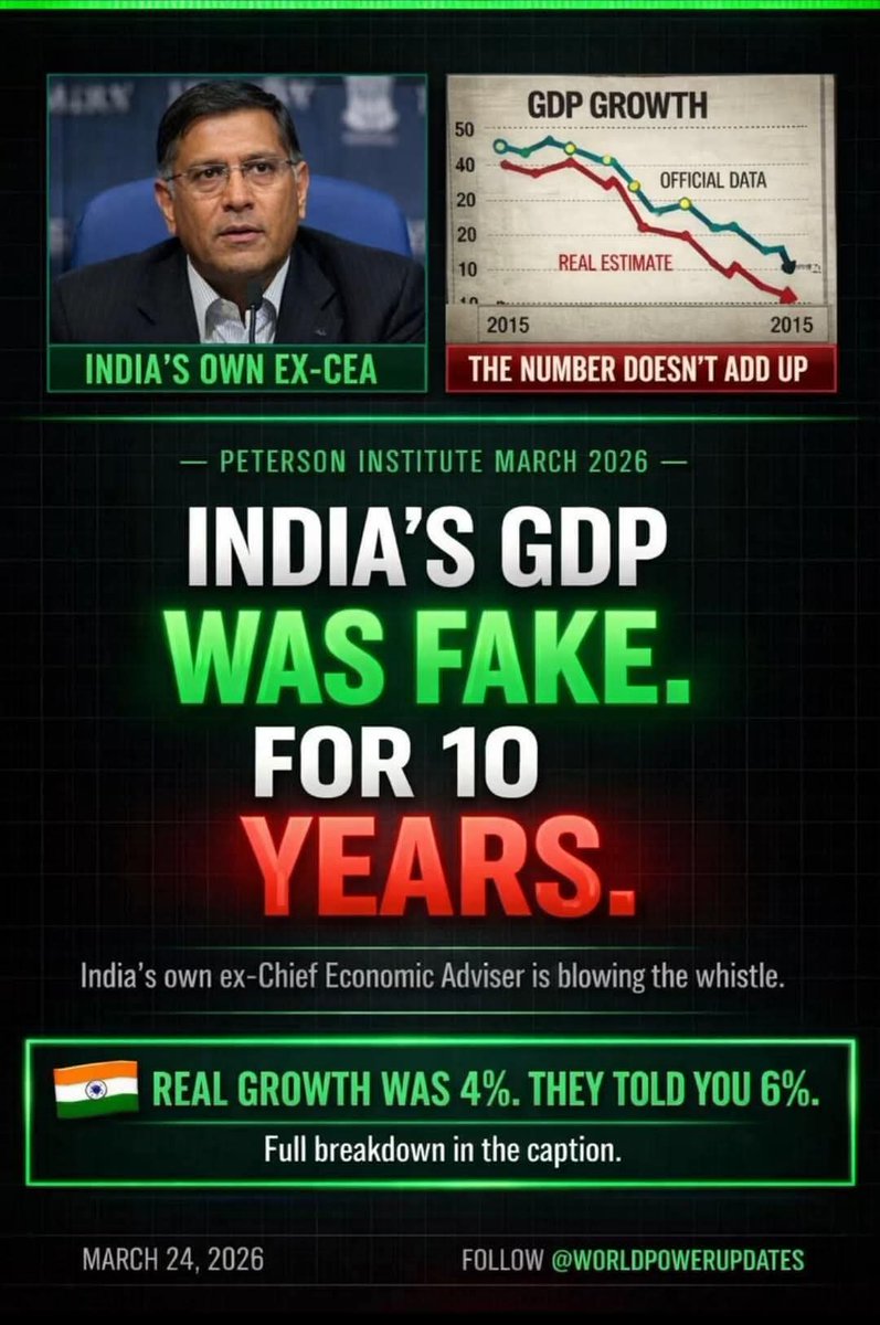 Savio Cardoz tweet media