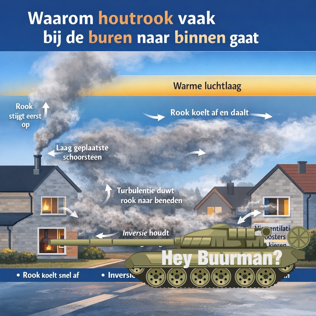 𝓢𝓾𝓹𝓮𝓻 𝓜𝓮𝓵𝓪𝓷𝓲𝓮 𝓙𝓪𝓷𝓼𝓮𝓷™💧 tweet media