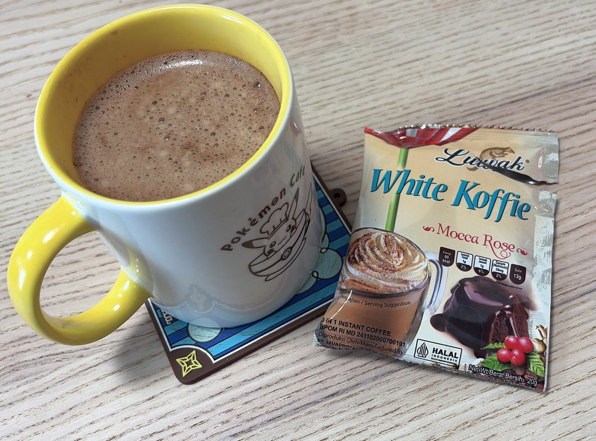 Hayate Takanashi🍚 tweet media