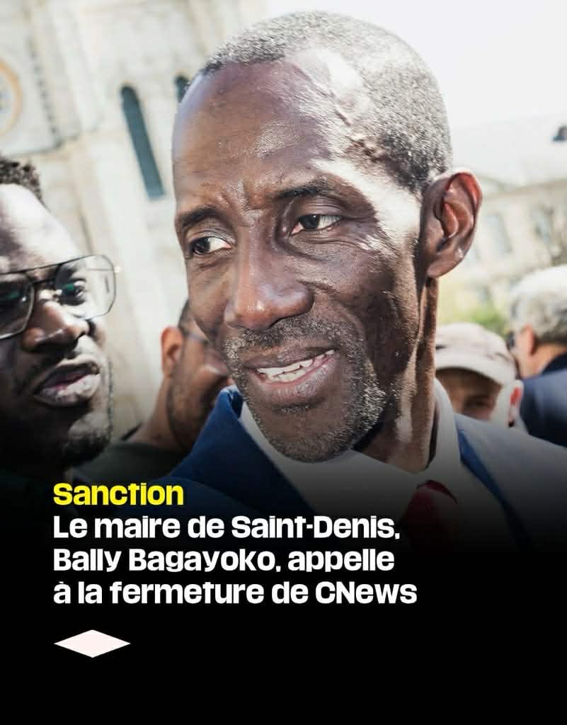 💙🤍❤️𝓔ℒ𝓘𝓢𝓐 💙🤍❤️⛔️DM⛔️GROUPE⛔️LISTE 💤🇫🇷 tweet media