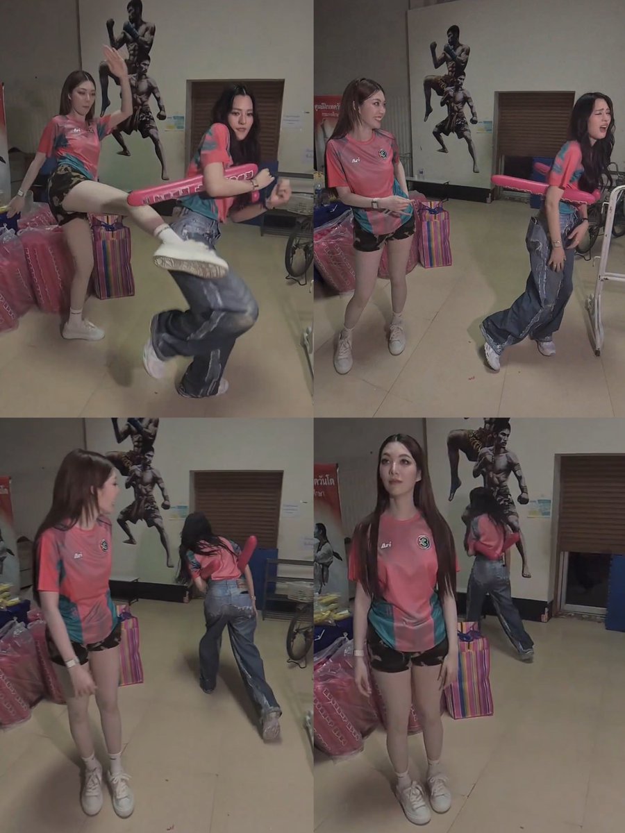 K.Mayazo._.hyemAn🐻‍❄️🐶🐹 tweet media