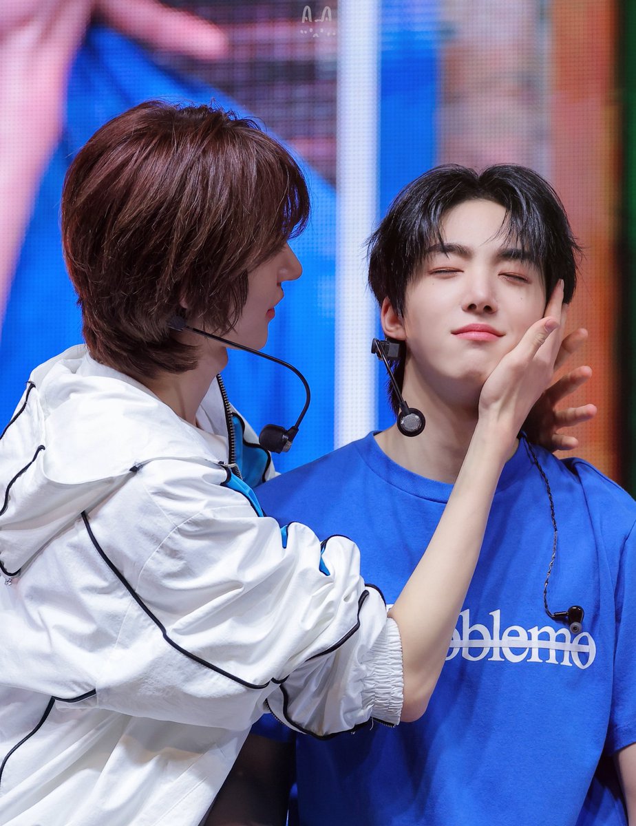 방랑외노자 tweet media