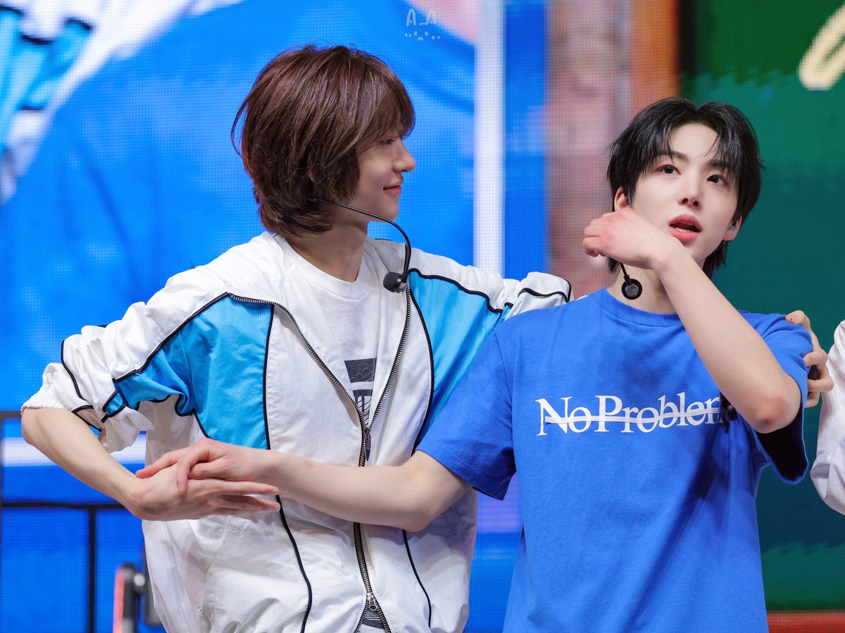 방랑외노자 tweet media