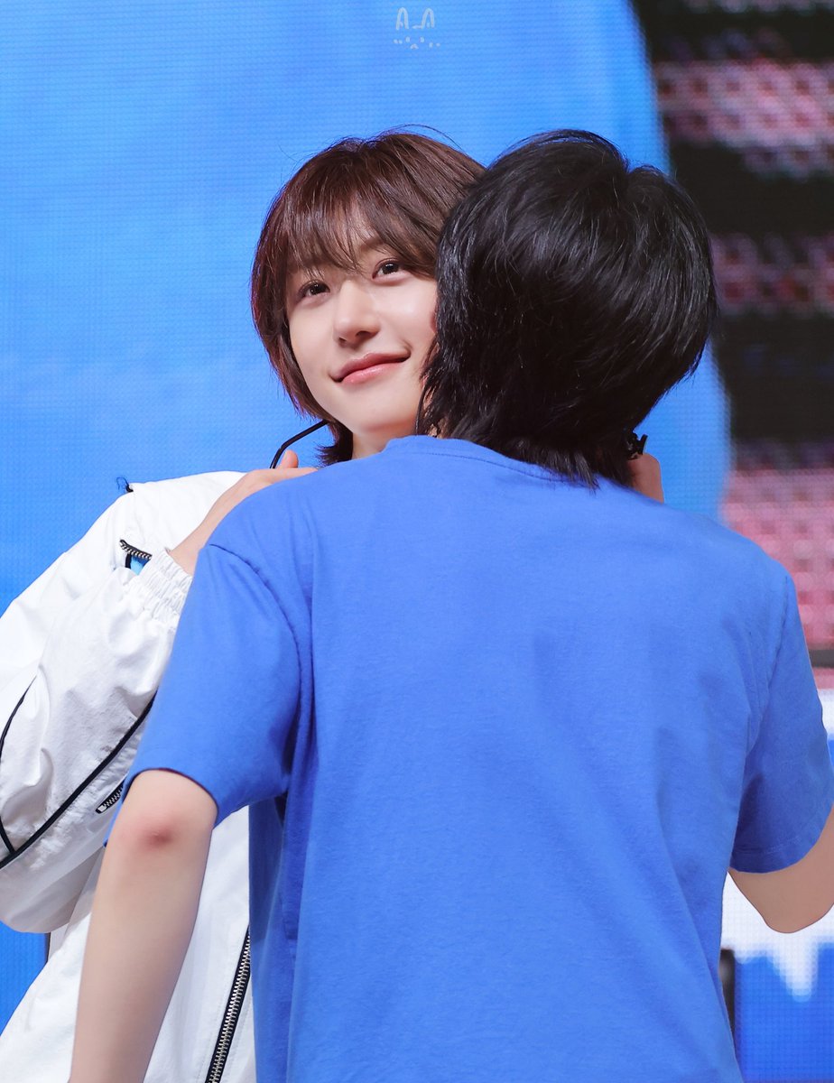 방랑외노자 tweet media