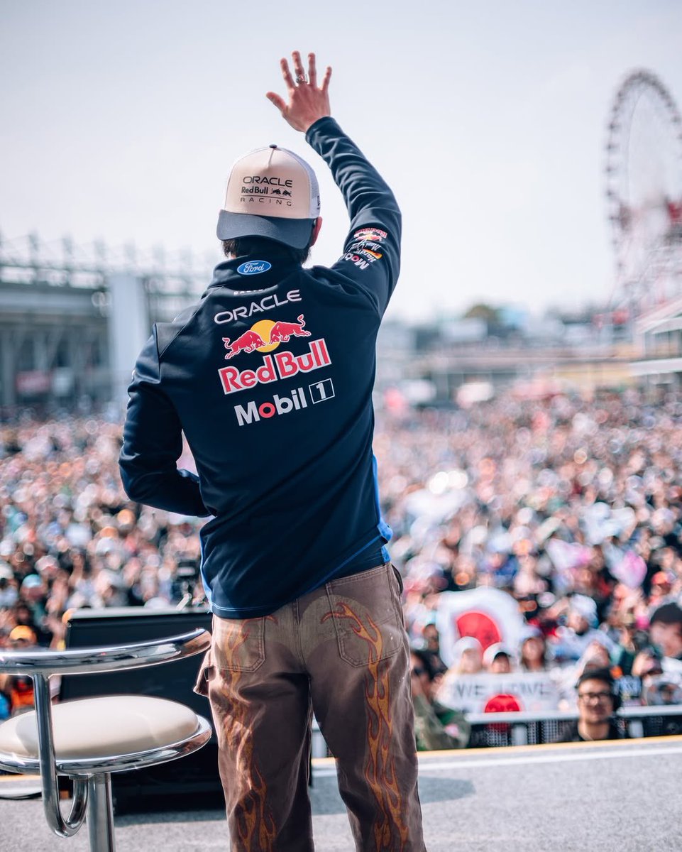 角田裕毅/Yuki Tsunoda tweet media