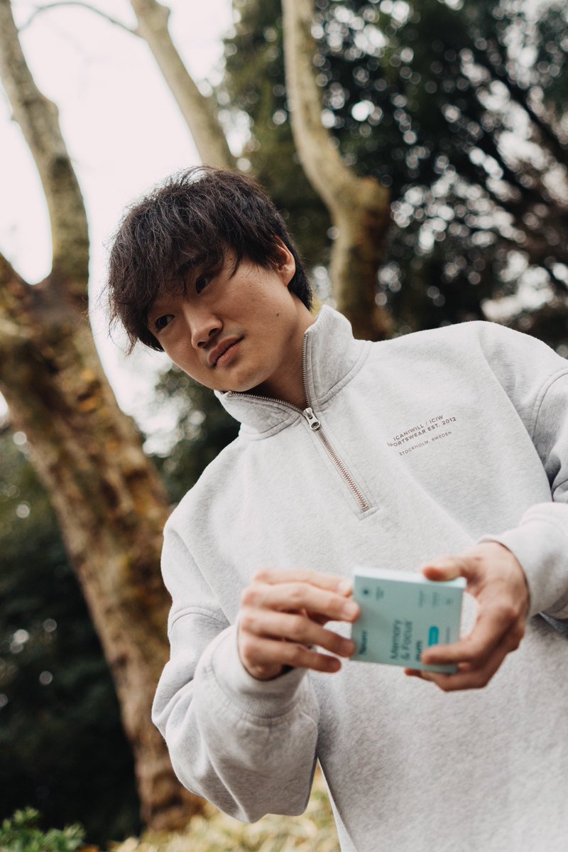 角田裕毅/Yuki Tsunoda tweet media