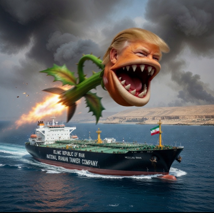 Retarded workie tweet media