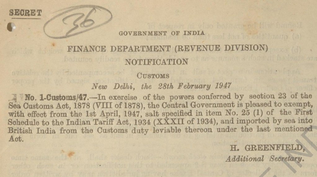 Anuj Dhar tweet media