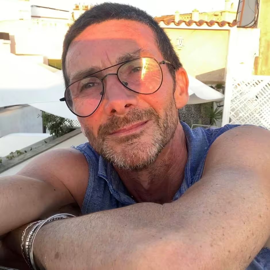 David Atherton tweet media