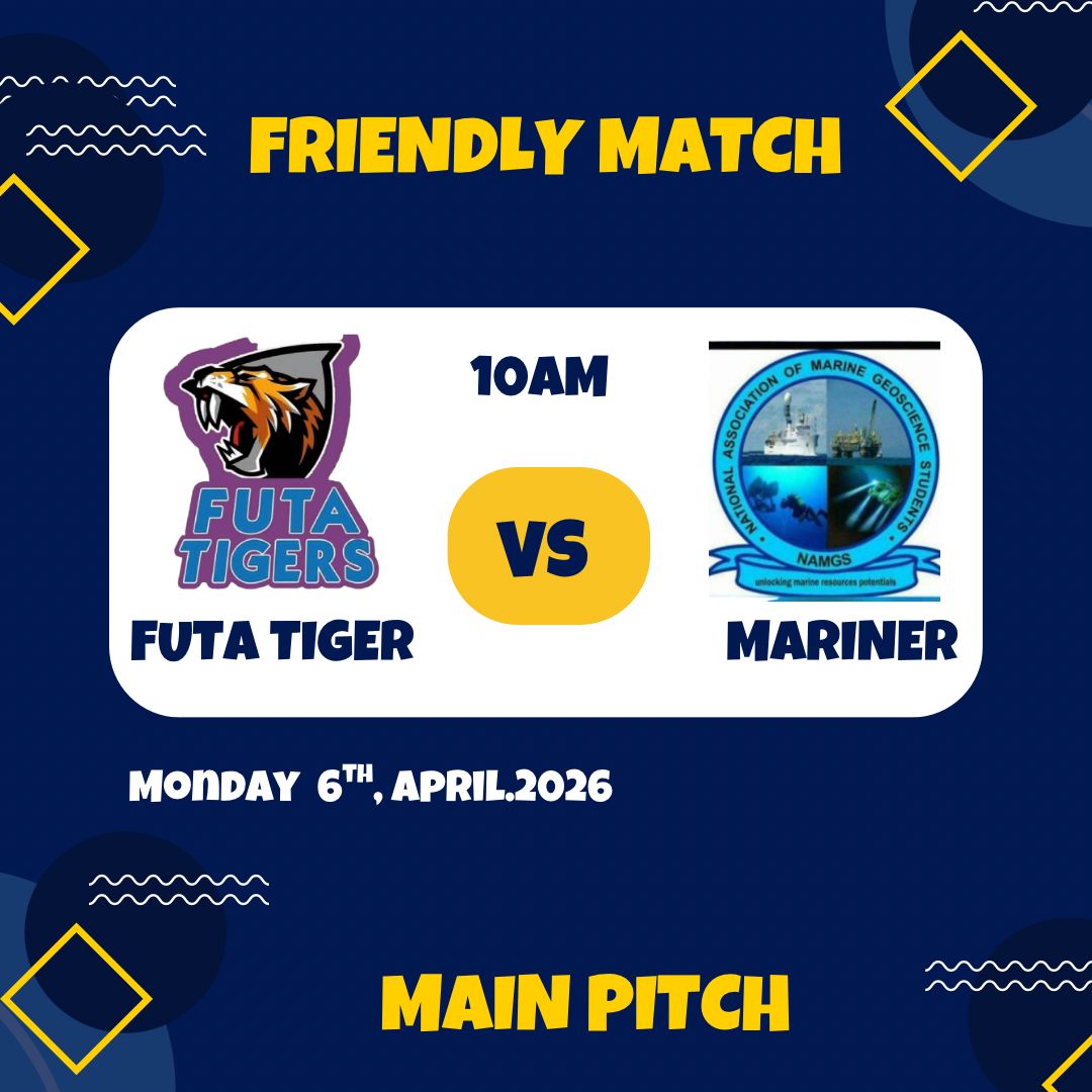 FUTA FABRIZIO tweet media