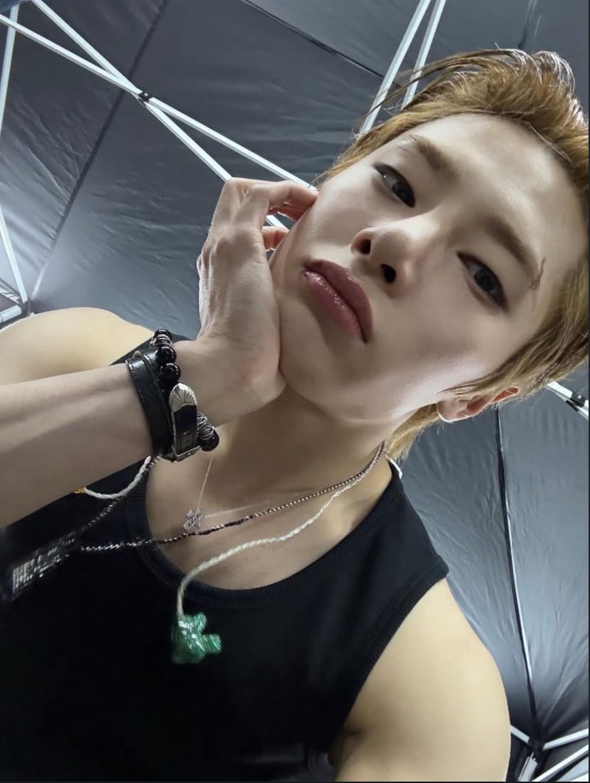 nathaniel tweet media