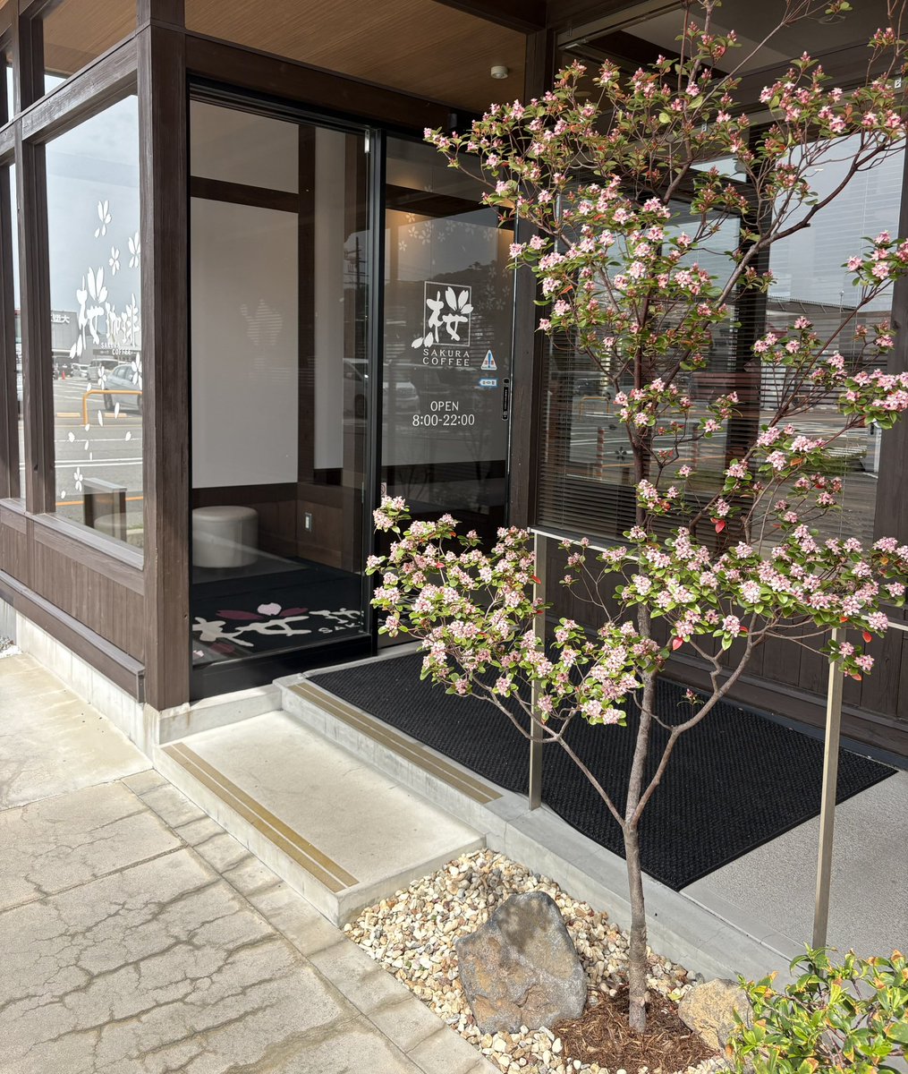 ユリ@モフ鉄No.33 tweet media