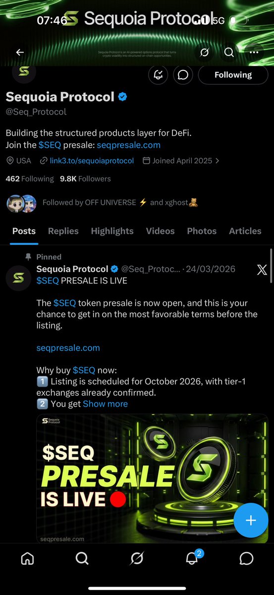 Mozzy_the_dev 💻 tweet media