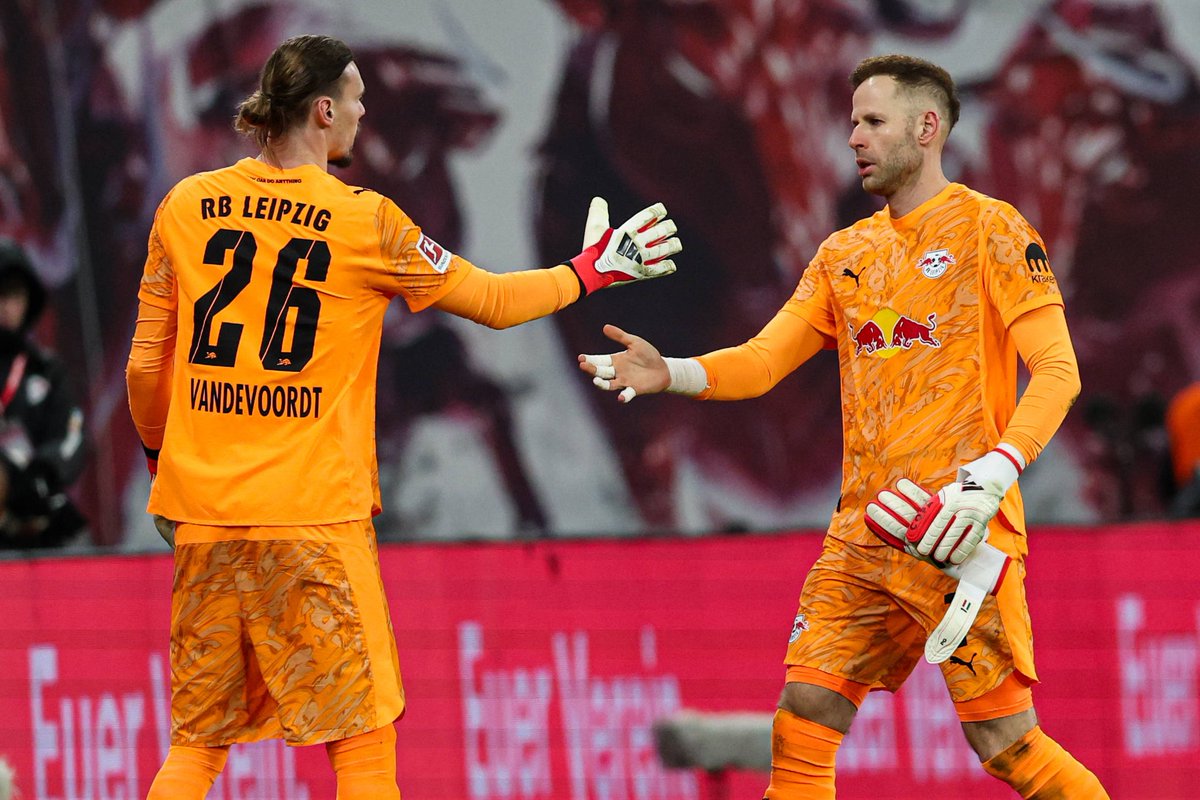 RB-Fans.de tweet media