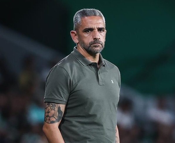 Rodin Simi tweet media