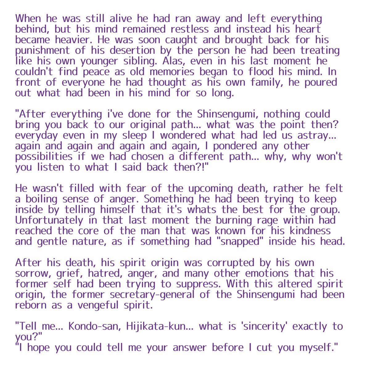 Lenレン 🌸🎣 tweet media