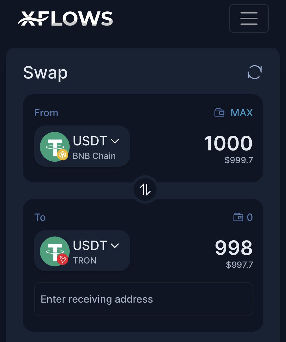 Finance Flo tweet media