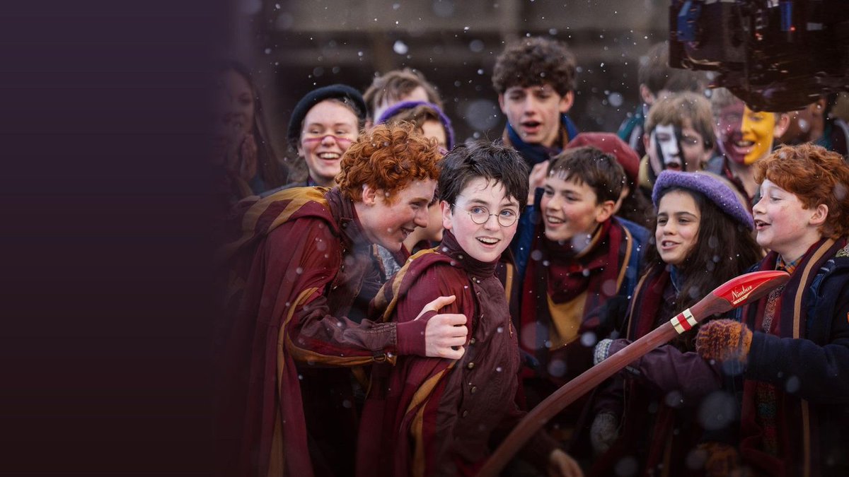 F. de l'O. tweet media