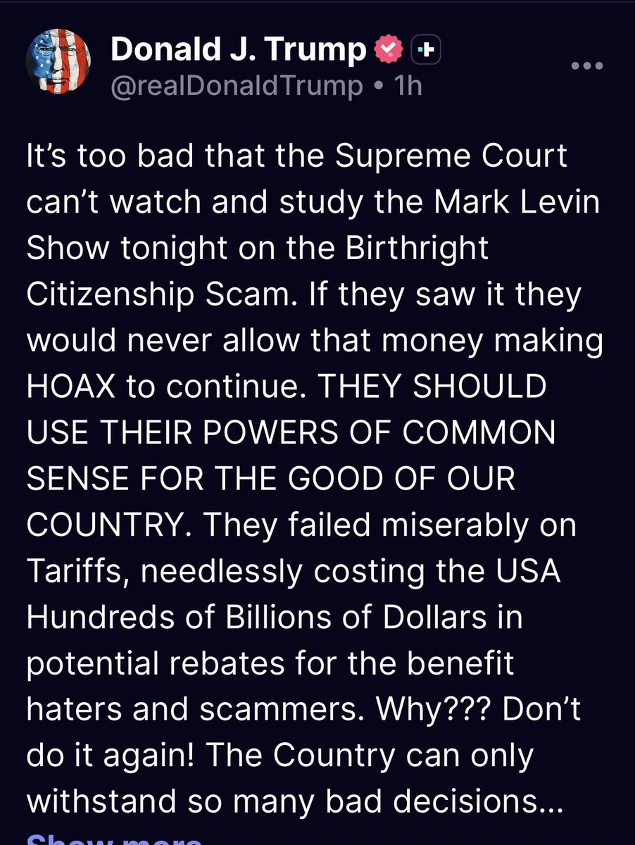 @MysterySolvent tweet media