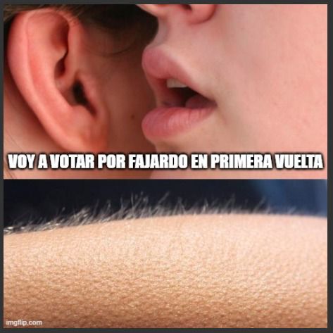 Isabel Lopera Muñoz tweet media