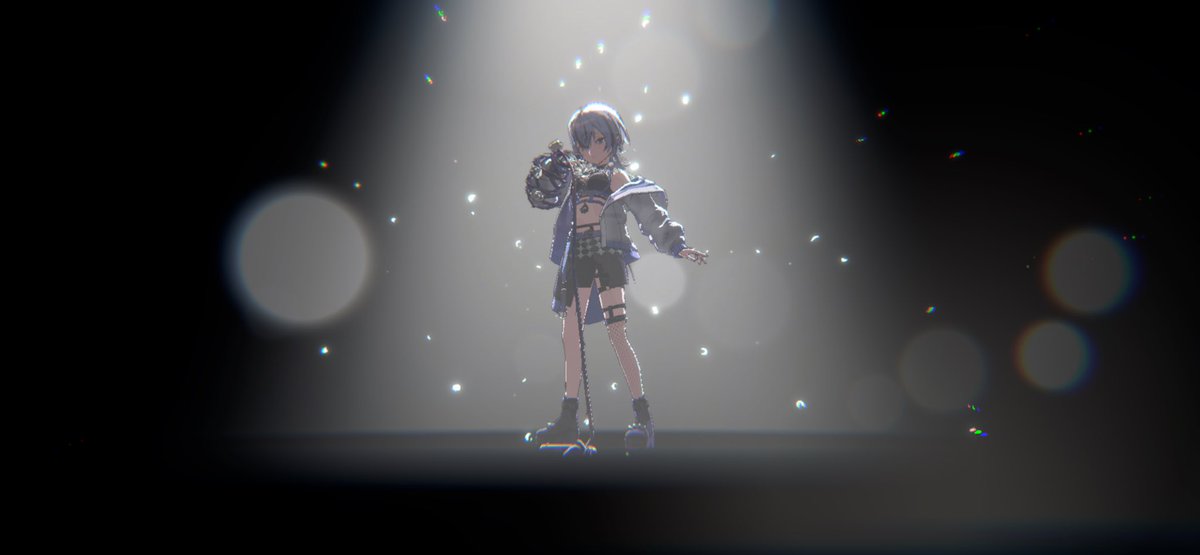 らっくん🍎 tweet media