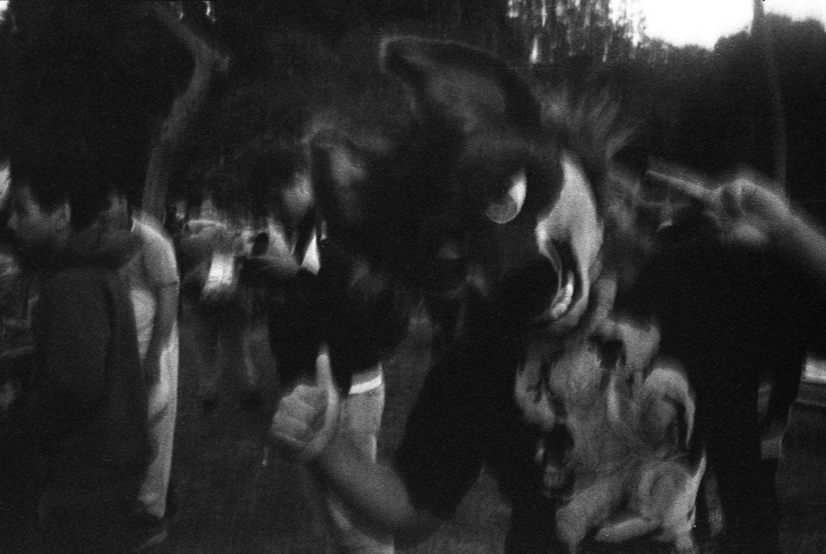 Shyte / Ronan tweet media