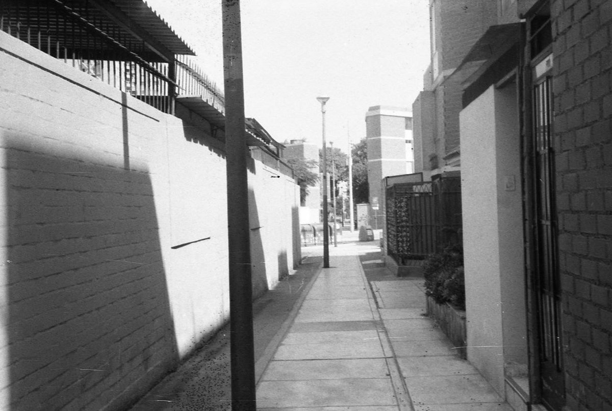 Shyte / Ronan tweet media