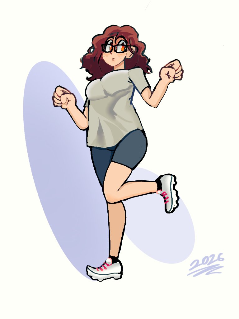 jillmaniac's tweet photo. My part from the deal. Commision for @carboni0832 #autoportreat #commision #freecomm #freerequest https://t.co/fme1MNFn2C