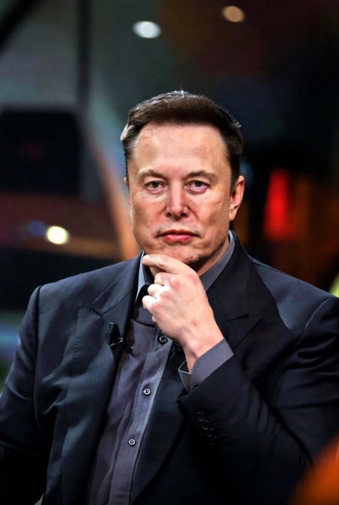 CEO_Musk🚀 🛸 🪐 tweet media