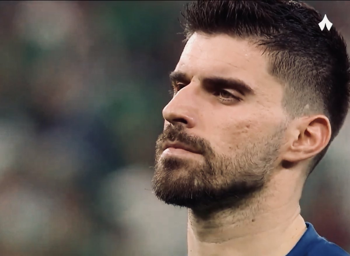 دحمان الشهري tweet media