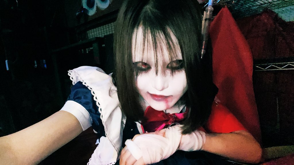 zoyo૮ ᴖﻌᴖა₊˚⊹♡ tweet media