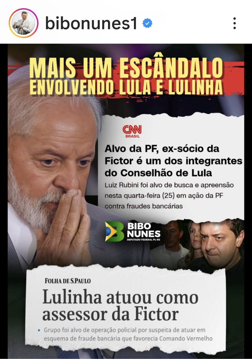 Franz Novak tweet media