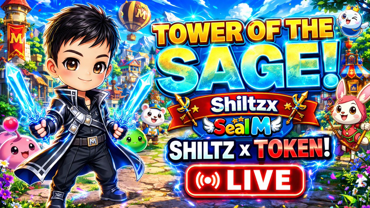 BMGaming tweet media