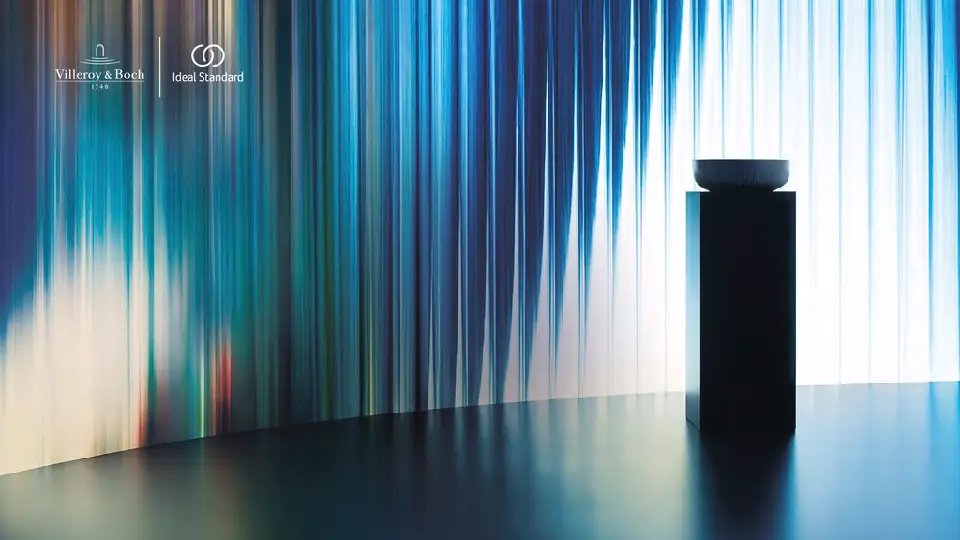 BuildingandInteriors tweet media