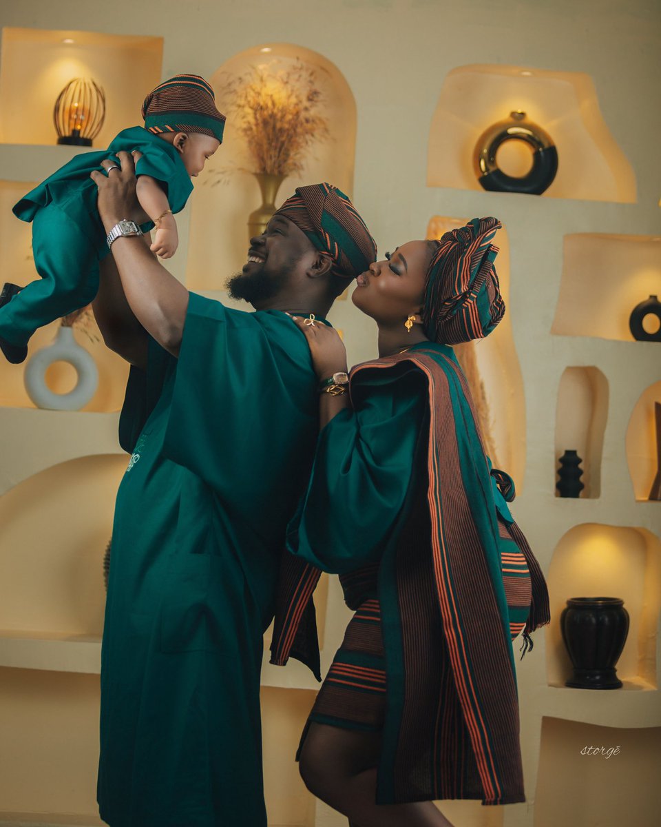 Mr. JAIYE 📸 tweet media