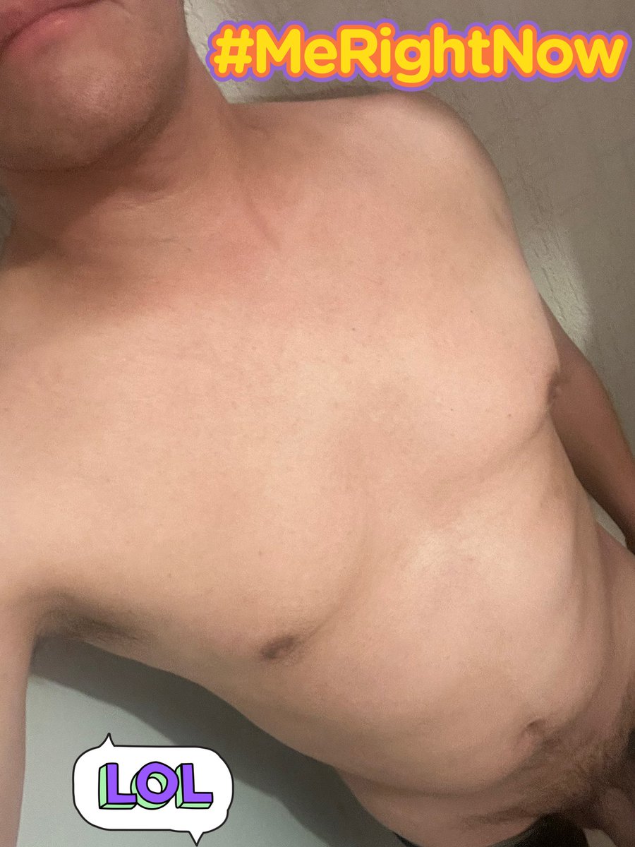 Darko2093's tweet photo. @ArieSagitario_ Me gusta ser muy sexoso y perverso en #HMH con una #Hotwife #SW #CDMX #EdoMex https://t.co/b1U3xS39H7